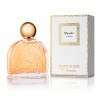 M.micallef Secrets of Love Ô Féminin Eau De Parfum 100ml