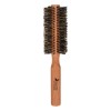 Nascita Side Hair Brush 0010K plauku šepetys