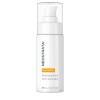 Neostrata Enlighten Illuminating šviesinantis serumas veidui 30ml