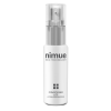 Nimue Conditioner Lite veido kondicionerius tonikas jautriai odai 30ml