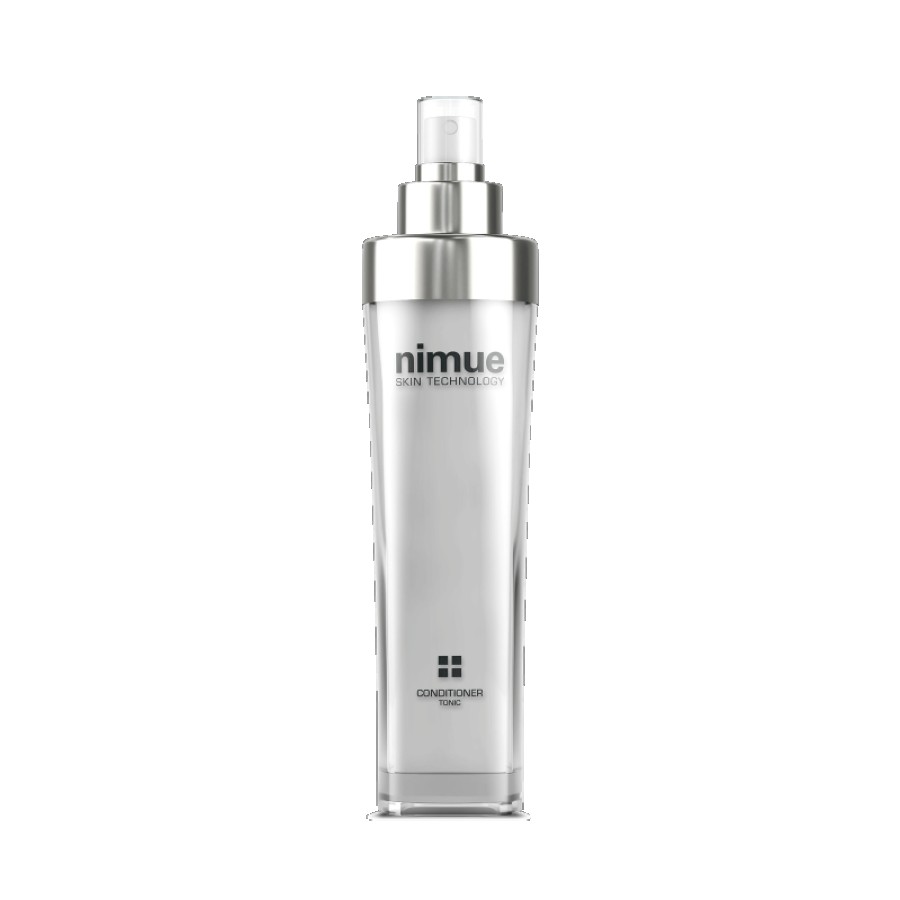 Nimue Conditioner Tonic 140ml