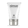 Nimue Night Cream naktinis veido kremas 50ml