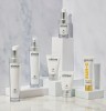 Nimue SKIN TECHNOLOGY Skin health Starter kit greitai atstatantis pažeistos odos pradinis paketas