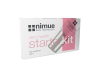 Nimue SKIN TECHNOLOGY Skin health Starter kit for sensitive skin jautrios odos pradinis paketas