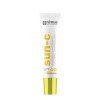 Nimue Sun C spf40 veido kremas 20ml