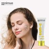 Nimue Sun C spf40 veido kremas 20ml