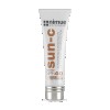 Nimue Sun-C Tinted Medium SPF 40 apsauginis veido kremas su maskuojamu atspalviu 60ml