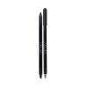 NOUBA Eye Pencil juodos spalvos dviejų galų akių pieštukas su aplikatoriumi 01 NOUBA Eye Pencil juodos spalvos dviejų galų akių pieštukas su aplikatoriumi 01