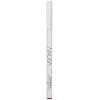 NOUBA Eyedoll Kajal and Eyeliner Pencil šokolado (tamsiai rydos) spalvos akių pieštukas Nr. 94