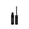 Nouba Fix & Care Brow Gel antakių fiksavimo gelis 4g