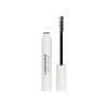 Nouba Lash Dance Vegan Mascara Veganiškas tušas skatinantis augimą 9ml