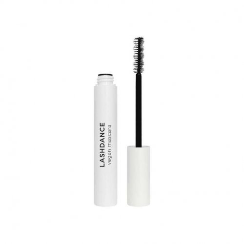 Nouba Lash Dance Vegan Mascara Veganiškas tušas skatinantis augimą 9ml