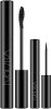 NOUBA Lift Me Up Mascara and eyeliner set akių blakstienų tušo ir akių pravedimo rinkinys