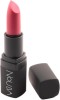 NOUBA Lipstick lūpų dažai Nr. 112 Fuchsia 