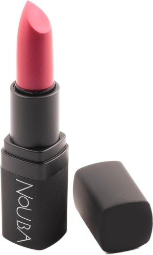 NOUBA Lipstick lūpų dažai Nr. 112 Fuchsia 