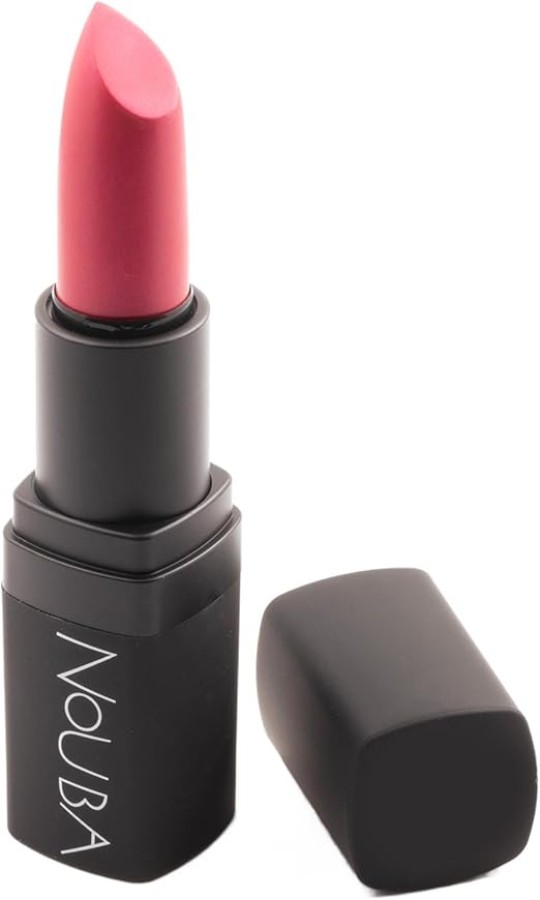 NOUBA Lipstick lūpų dažai Nr. 112 Fuchsia 