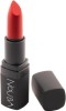 NOUBA Lipstick lūpų dažai Nr. 114