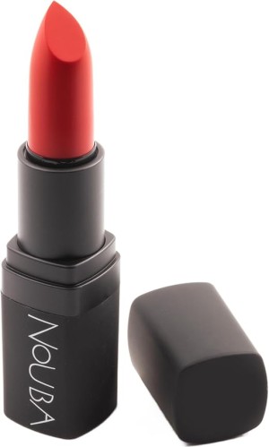 NOUBA Lipstick lūpų dažai Nr. 114