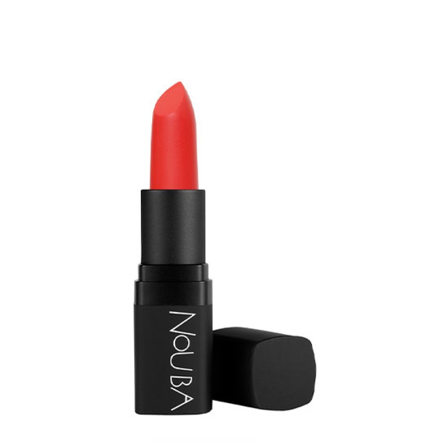 NOUBA Lipstick lūpų dažai Nr. 115