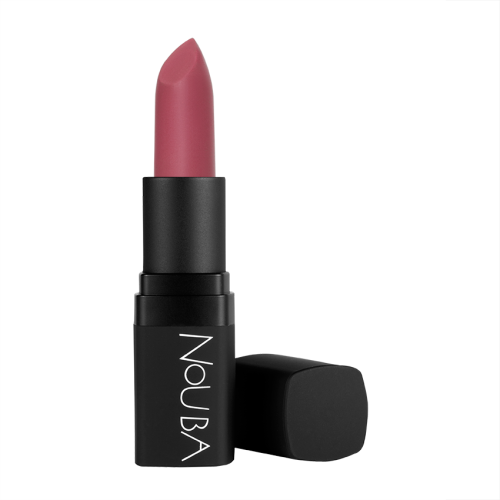 NOUBA Lipstick lūpų dažai Nr. 123