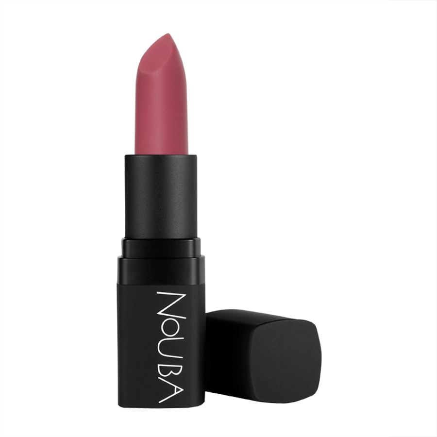 NOUBA Lipstick lūpų dažai Nr. 123
