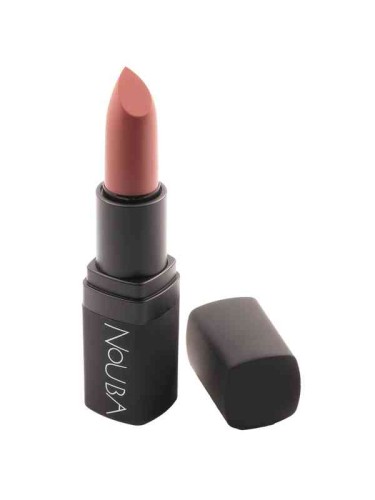 NOUBA Lipstick lūpų dažai Nr. 273