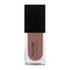 NOUBA Pillow Liquid Lip Balm Lūpų balzamas 6ml, Nr. 03