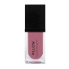 NOUBA Pillow Liquid Lip Balm Lūpų balzamas 6ml, Nr. 05 NOUBA Pillow Liquid Lip Balm Lūpų balzamas 6ml, Nr. 05