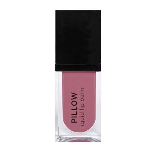 NOUBA Pillow Liquid Lip Balm Lūpų balzamas 6ml, Nr. 05