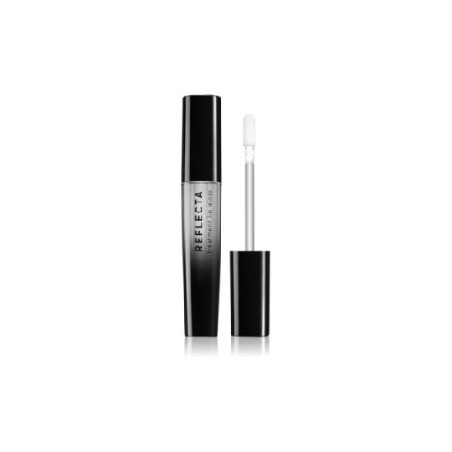 NOUBA Reflecta treatment lip gloss Lūpų blizgis Nr. 1