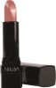 NOUBA Velvet Touch Lipstick lūpų dažai Nr. 02 NOUBA Velvet Touch Lipstick lūpų dažai Nr. 02