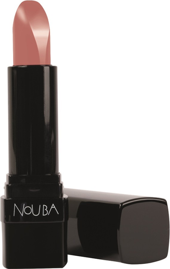 NOUBA Velvet Touch Lipstick lūpų dažai Nr. 02 NOUBA Velvet Touch Lipstick lūpų dažai Nr. 02