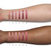 NOUBA Velvet Touch Lipstick lūpų dažai Nr. 02 NOUBA Velvet Touch Lipstick lūpų dažai Nr. 02