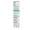 NOVEXPERT Purifying Fluid veido losjonas su Trio-Zinc kompleksu 30ml