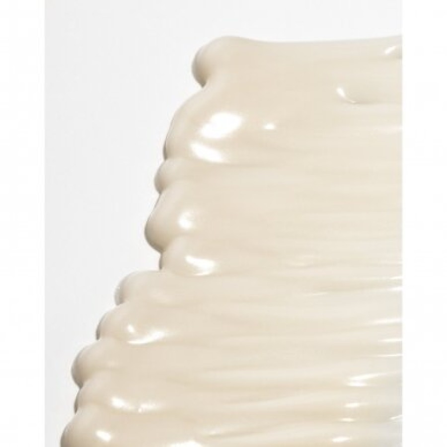 NOVEXPERT Purifying Fluid veido losjonas su Trio-Zinc kompleksu 30ml