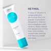 OBAGI 360® retinol kremas su retinoliu 0.5% 28 g