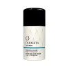 OLIOSETA maitinantis nenuskalaujamas plaukų kremas NOURISH ALL IN ONE HAIR CREAM 100ml OLIOSETA maitinantis nenuskalaujamas plaukų kremas NOURISH ALL IN ONE HAIR CREAM 100ml