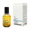 OLIOSETA NOURISHING LIGHT OIL lengvas maitinantis aliejus 30ml