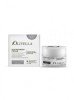 Olivella maitinamasis kremas 50ml