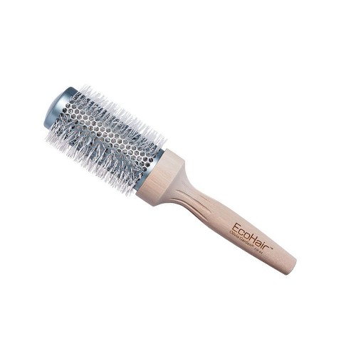 Olivia Garden Brush Ecohair Thermal 44mm plaukų šepetys