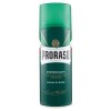 Proraso Con Olio D Eucalipto E Mentolo Da Barba shaving foam gaivinančios skutimosi putos vyrams 100ml Proraso Con Olio D Eucalipto E Mentolo Da Barba shaving foam gaivinančios skutimosi putos vyrams 100ml