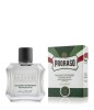 Proraso Con Olio Di Eucalipto E Mentolo After Shave Balm gaivinantis balzamas po skutimosi 100 ml Proraso Con Olio Di Eucalipto E Mentolo After Shave Balm gaivinantis balzamas po skutimosi 100 ml