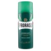 Proraso Con Olio D Eucalipto E Mentolo Da Barba shaving foam gaivinančios skutimosi putos vyrams 300ml