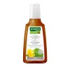Rausch Coltsfoot Anti-Dandruff plaukų šampūnas nuo pleiskanų su šalpusnių ekstraktu 200ml