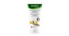 Rausch Coltsfoot Anti-Dandruff Rinse plaukų kondicionierius su šalpusnių ekstraktu sausoms pleiskanoms ir niežuliui slopinti 150ml Rausch Coltsfoot Anti-Dandruff Rinse plaukų kondicionierius su šalpusnių ekstraktu sausoms pleiskanoms ir niežuliui slopinti 150ml