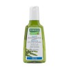RAUSCH Seaweed Degreasing šampūnas riebiems plaukams 200ml