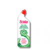 SCALA tualeto valiklis valantis kalkes 1000ml