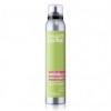 Helen Seward Mediter Mediter Volume 2/C Conditioner apimtį didinantis plaukų kondicionierius 200ml