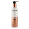 Sienna X Self Tan Tinted Lotion naktinis intensyvus savaiminio įdegio losjonas 200ml