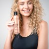SIENNA-X SLEEP MOUSSE – savaiminio įdegio putos SU Q10 200ml